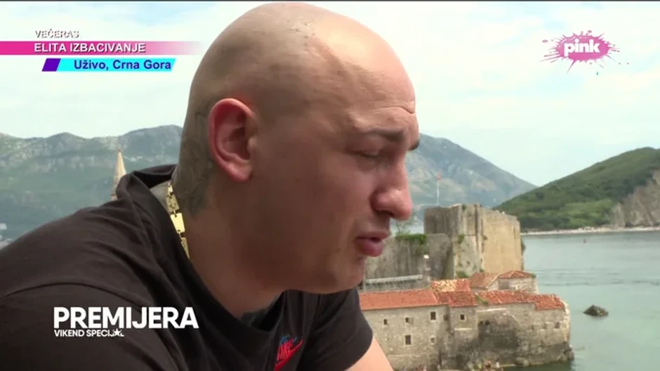Dragomir Despić DesingericaI