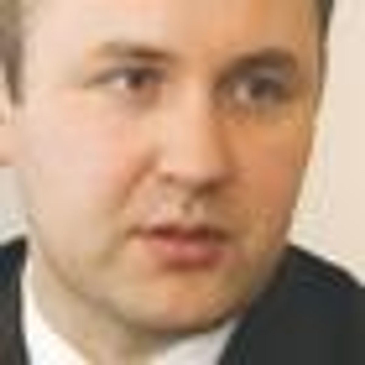 Jacek Sadowy, prezes Urzędu Zamówień Publicznych Fot. Wojciech Górski