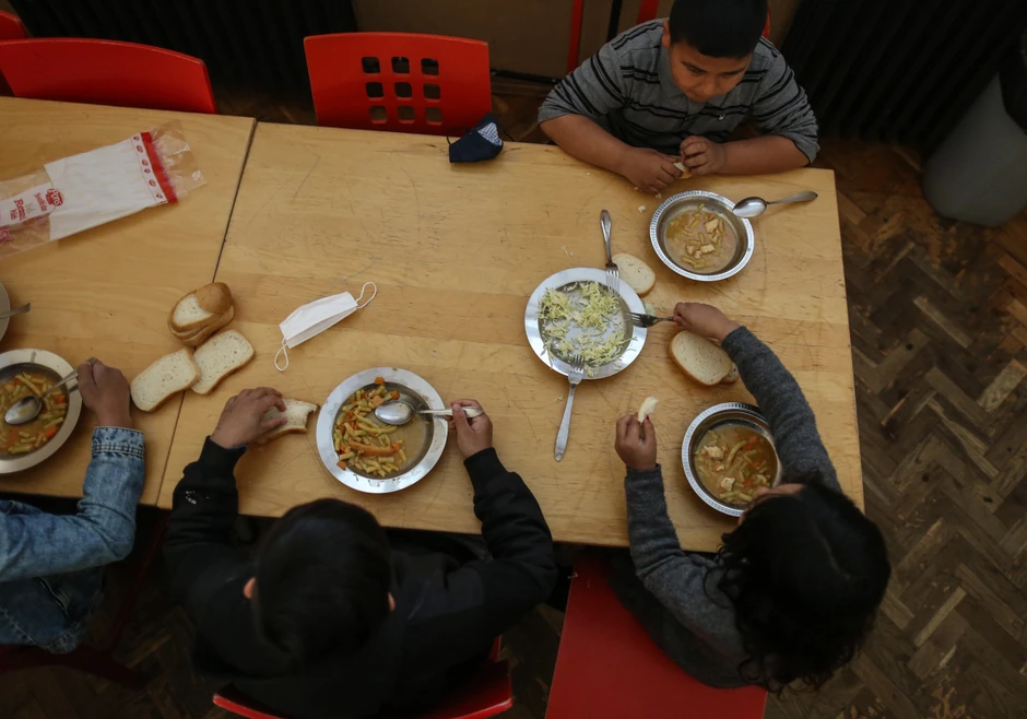 svratiste Novi Beograd 040321 RAS foto oliver Bunic 03