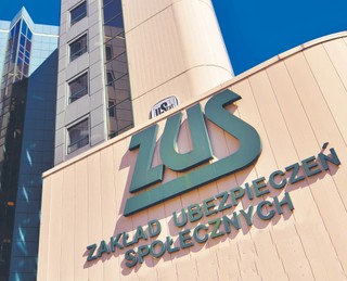 Sztuczna inteligencja wytropi nieuczciwych przedsiębiorców