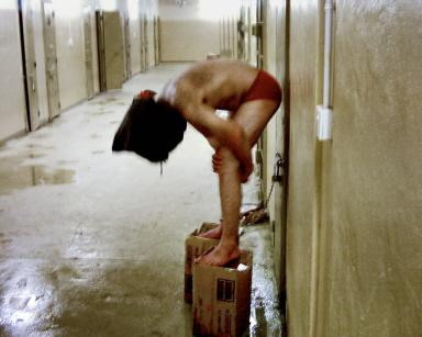 Wyrok za skandal w Abu Ghraib / 11.jpg