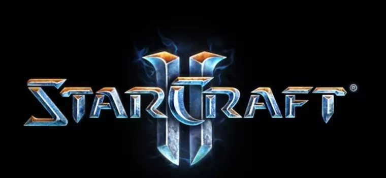 Beta testy StarCraft 2 już latem