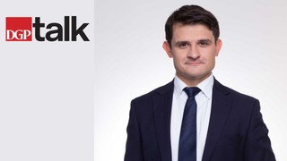 Legalna dekompilacja programu komputerowego [PODCAST]