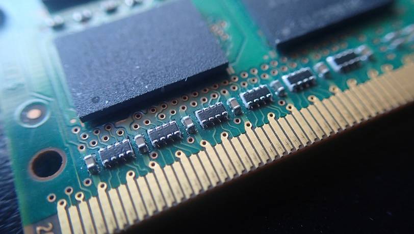 Beliebter DDR4-Arbeitsspeicher mit 64GB ab 200 Euro im Vergleich