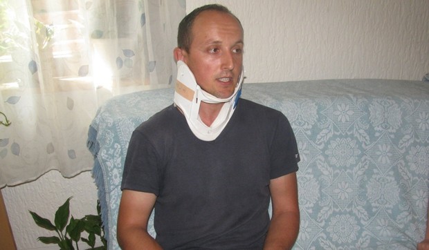 336774_bo01-povredjeni-goran-pavlovic-radnik-zastite-preduzeca-zaduzenog-za-obezbedjivanje-imovine-rtb-bor-foto-d.stojanovic