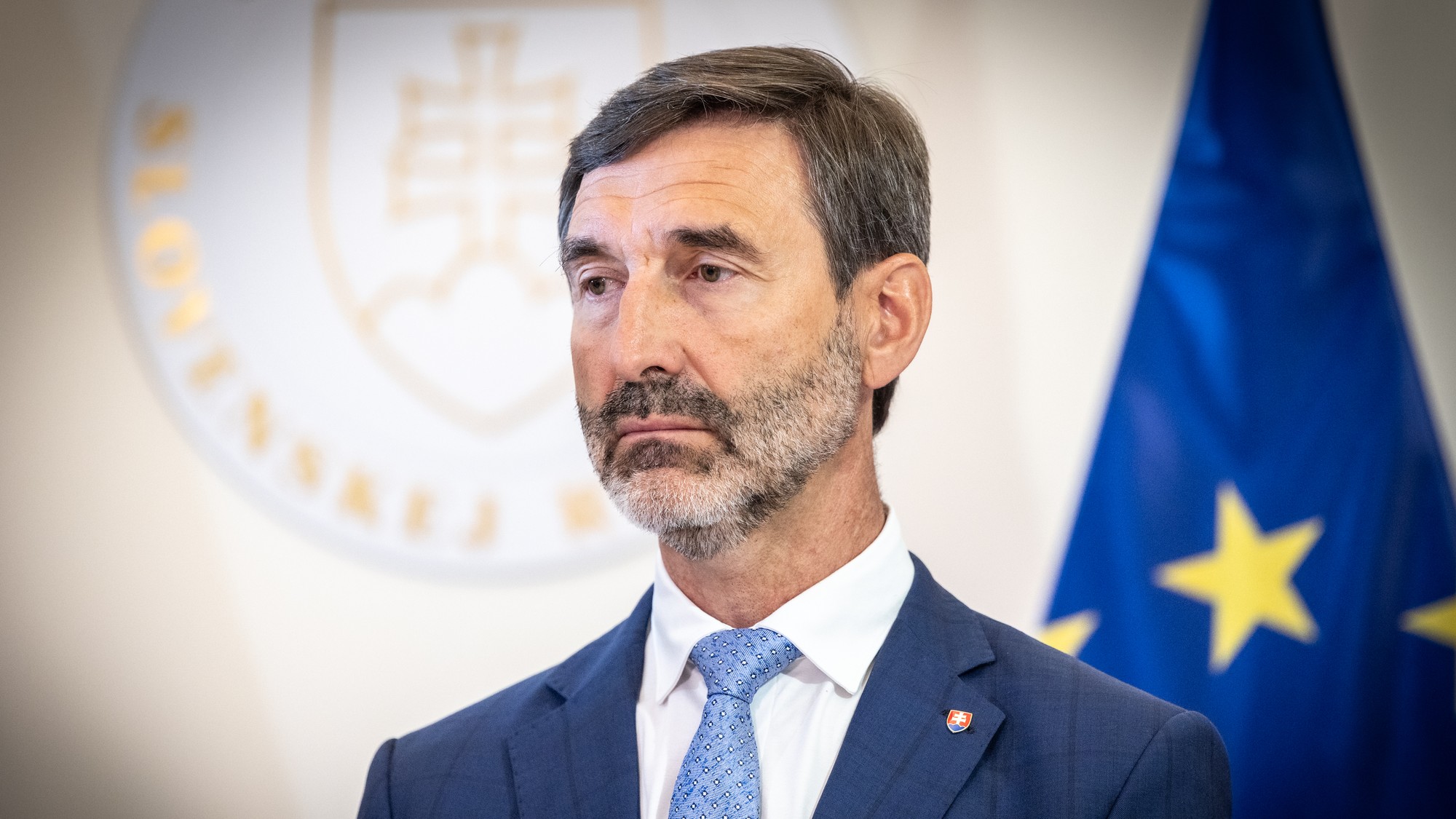 TK strany Smer-SD k ovplyvňovaniu volieb 29.7.2025