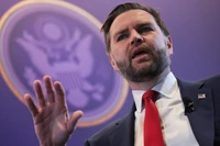 Vance rusza na ratunek Trumpowi. To najważniejszy moment w jego karierze