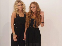 Oni wyznaczali modowe trendy w 2012 roku: zwycięzcy rankingu "Forbesa"