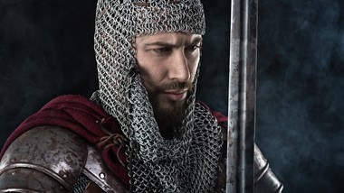 QUIZ z historii. Większość dorosłych nie daje rady zdobyć 6/10. A TY, ile pamiętasz ze szkoły?