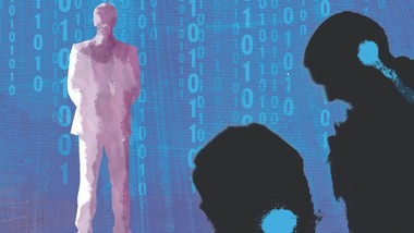 boty. nieludzcy mieszkańcy sieci