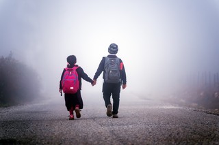 „Dziecko staje się środkiem produkcji”. Jak wielki kapitał polubił dzieci