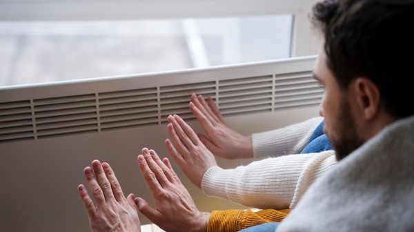 Akcja organizowana jest od kilkunastu lat. W ubiegłym roku wsparcie finansowe otrzymało aż 31 organizacji pozarządowych, w tym m.in. Bank Żywności, Fundacja Ronalda McDonalda, Fundacja Ukryte Skrzydła czy Stowarzyszenie Siemacha.