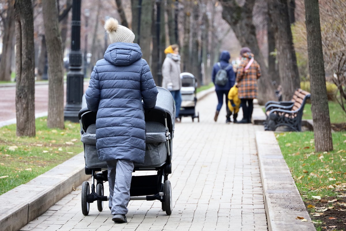 Kiedy złożyć wniosek o 800 plus? Uwaga na terminy