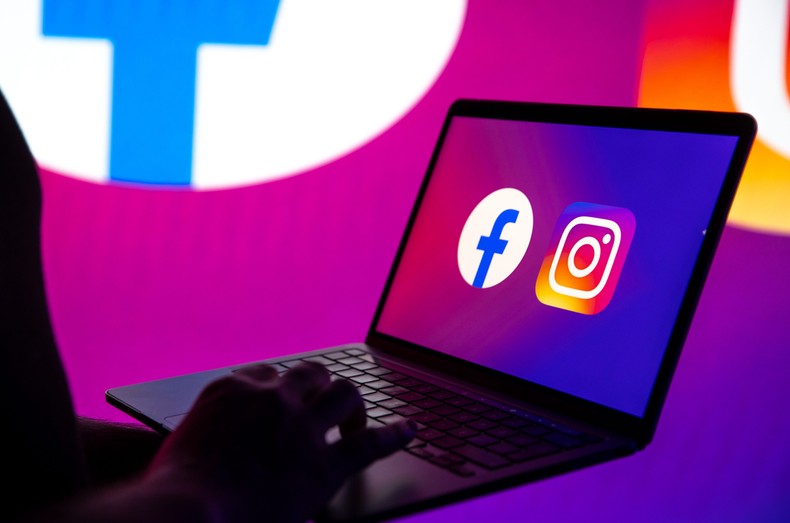 The case came up after dozens of Instagram and WhatsApp accounts sharing illicit content involving South African schoolchildren were uncovered.