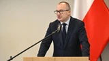 Protesty wyborcze. Bodnar żąda od Manowskiej "niezwłocznego przesłania" wszystkich dokumentów