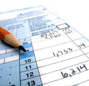 Po 3 latach od przyjęcia spadku podatek ulega przedawnieniu. Od tej reguły są wyjątki