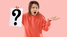 Quiz. Wiedza ogólna dla ambitnych. Tylko tęgi umysł zdobędzie 10/10