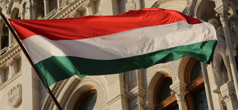 Zjednoczona lista opozycji – jak to było na Węgrzech [ANALIZA]