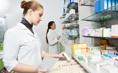 Krajowi Producenci Leków: Od trzech lat alarmujemy ws. zagrożenia bezpieczeństwa lekowego