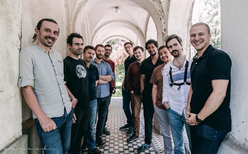 Nikolov Ivanović Undektet