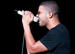 Open'er Festival 2015: Kendrick Lamar nie wystąpi, ale przyjedzie Drake