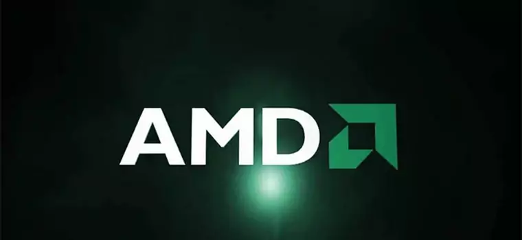 Jak przez 50 lat firma AMD zmieniała branżę