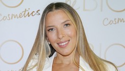 Ewa Chodakowska zdradziła sekrety swojej diety. TYLE kalorii dziennie spożywa