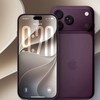 iPhone 18 Pro