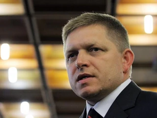 Robert Fico