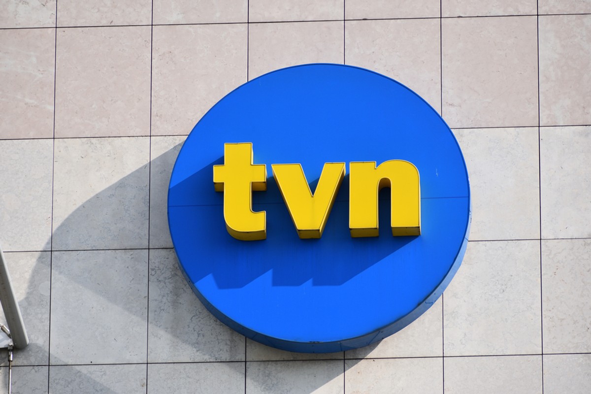 Zakup TVN. Najbogatszy Polak wkracza do gry