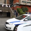 Pronadjena mrtva žena u stanu 
