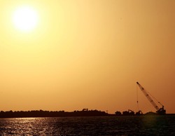 Amerykanie szykują nową groźną broń przeciwko Iranowi