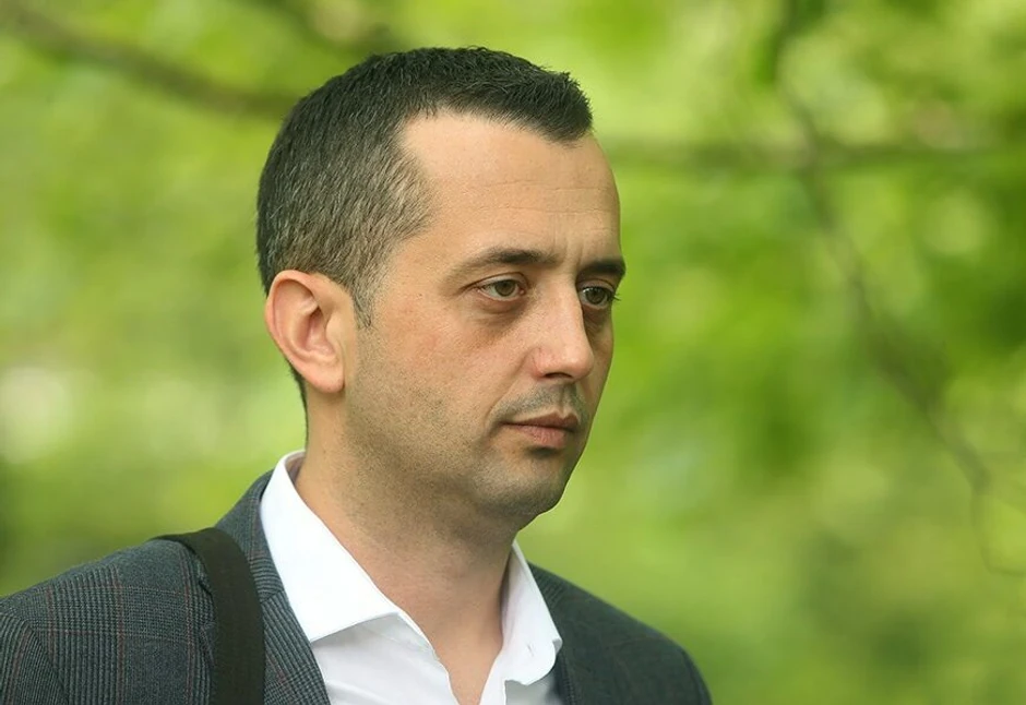 Dragan-Banjac-nacelnik-u-gradskoj-upravi-BL-