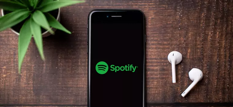 Długo oczekiwana nowość wkrótce w Spotify? Audiofile będą zachwyceni