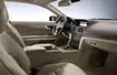 Genewa 2009: Mercedes-Benz E-Klasa Coupe - dane techniczne i zdjęcia