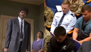 Pit Hegset i Petparačke priče