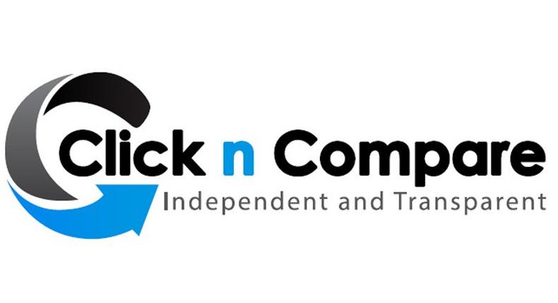 Click n Compare