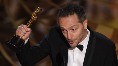 Oscary 2016: Emmanuel Lubezki z trzecim Oscarem z rzędu