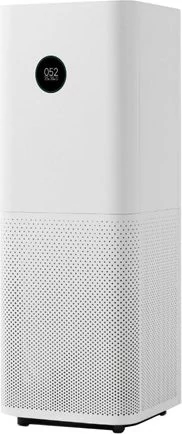 Xiaomi Mi Air Purifier PRO - 4