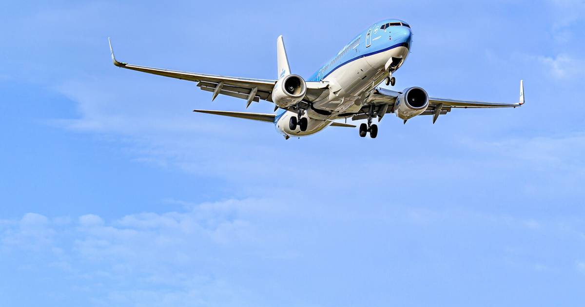 Znana linia lotnicza wprowadza bilety bez bagażu podręcznego. "Ordynarny model zarobkowy"