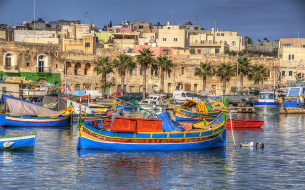 Malta