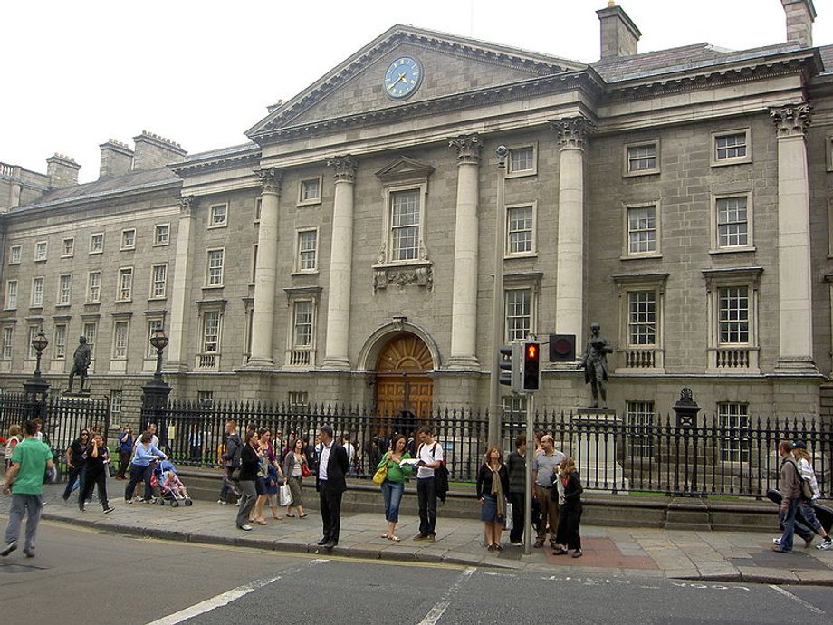 wikimedia_dublin_trinity