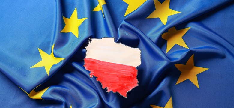 Polska to "nowe Niemcy". Lokomotywa Europy jest dziś w Warszawie, nie w Berlinie