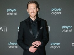 Stres musi być! Damian Michałowski ma swoją teorię na temat emocji w pracy