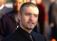 Justin Timberlake