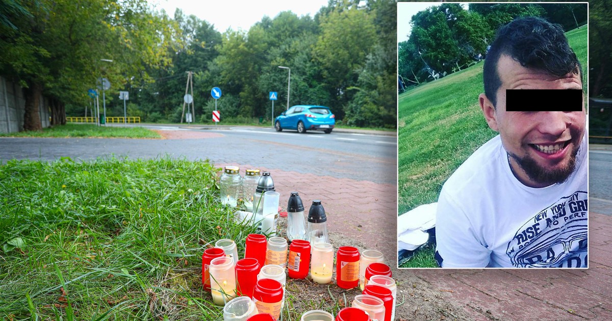 Zbrodnia na pasach. Pijany mężczyzna zabił dwie siostry