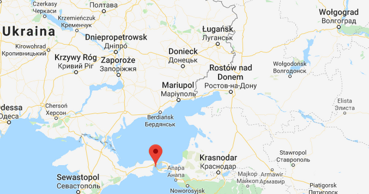 Мариуполь на карте Украины. Полтава на карте Украины. Мариуполь на карте России. Карта Ростов Мариуполь. Мариуполь какой регион