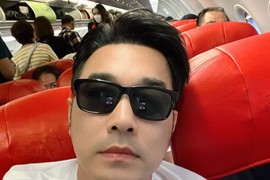 Zbog pevača sa "GVOZDENIM KOSTIMA" rešena ZAGONETKA 11A: Evo kako su dva čoveka JEDINI PREŽIVELI U DVE AVIONSKE NESREĆE