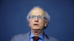 prof. kołodko zachwala prezydencki pomysł na safe. "tańszy i korzystniejszy niż unijny program"