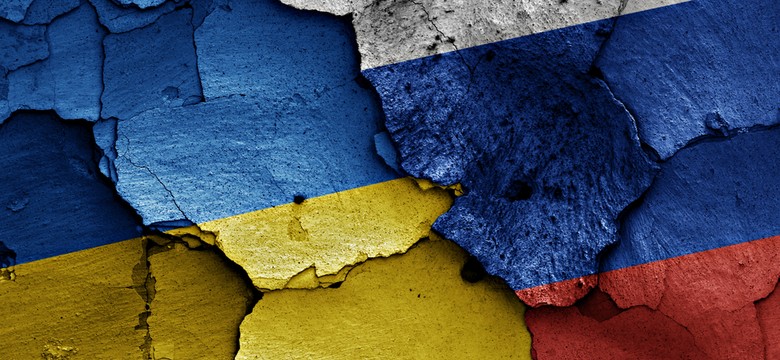 Ukraina odpowie na rosyjskie embargo